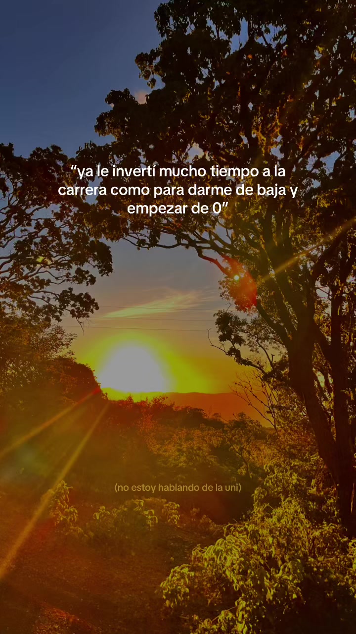 @Olgui ★