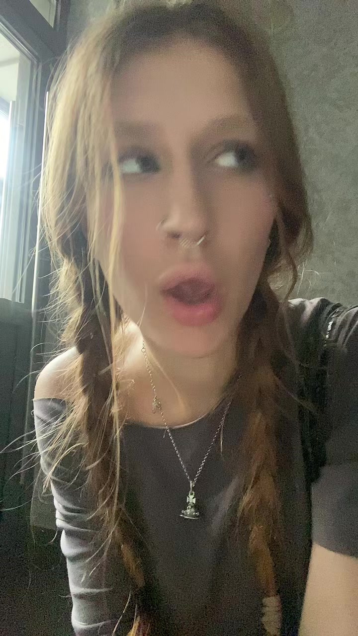 @лиза ваумяу