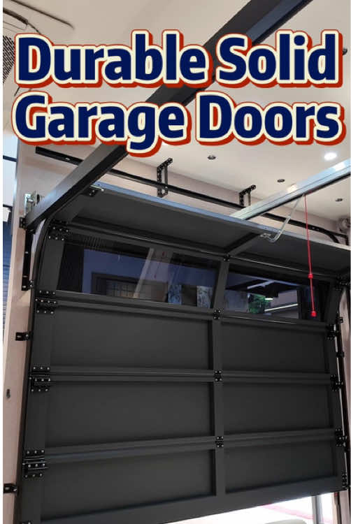 @shengtuo.garagedoors