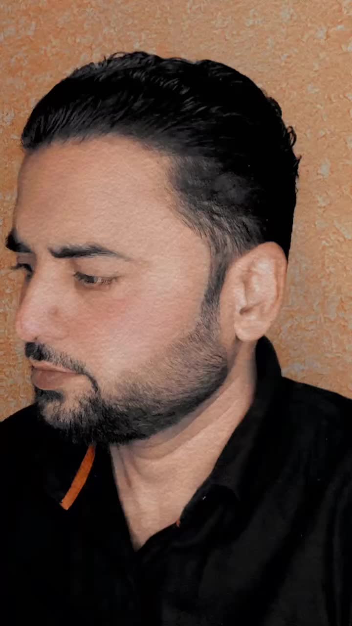 @sunnygupta