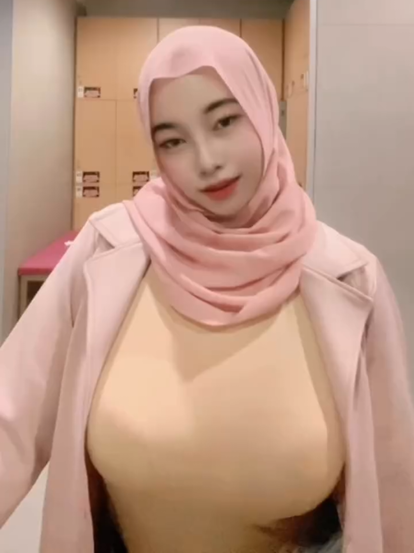 @raneeey