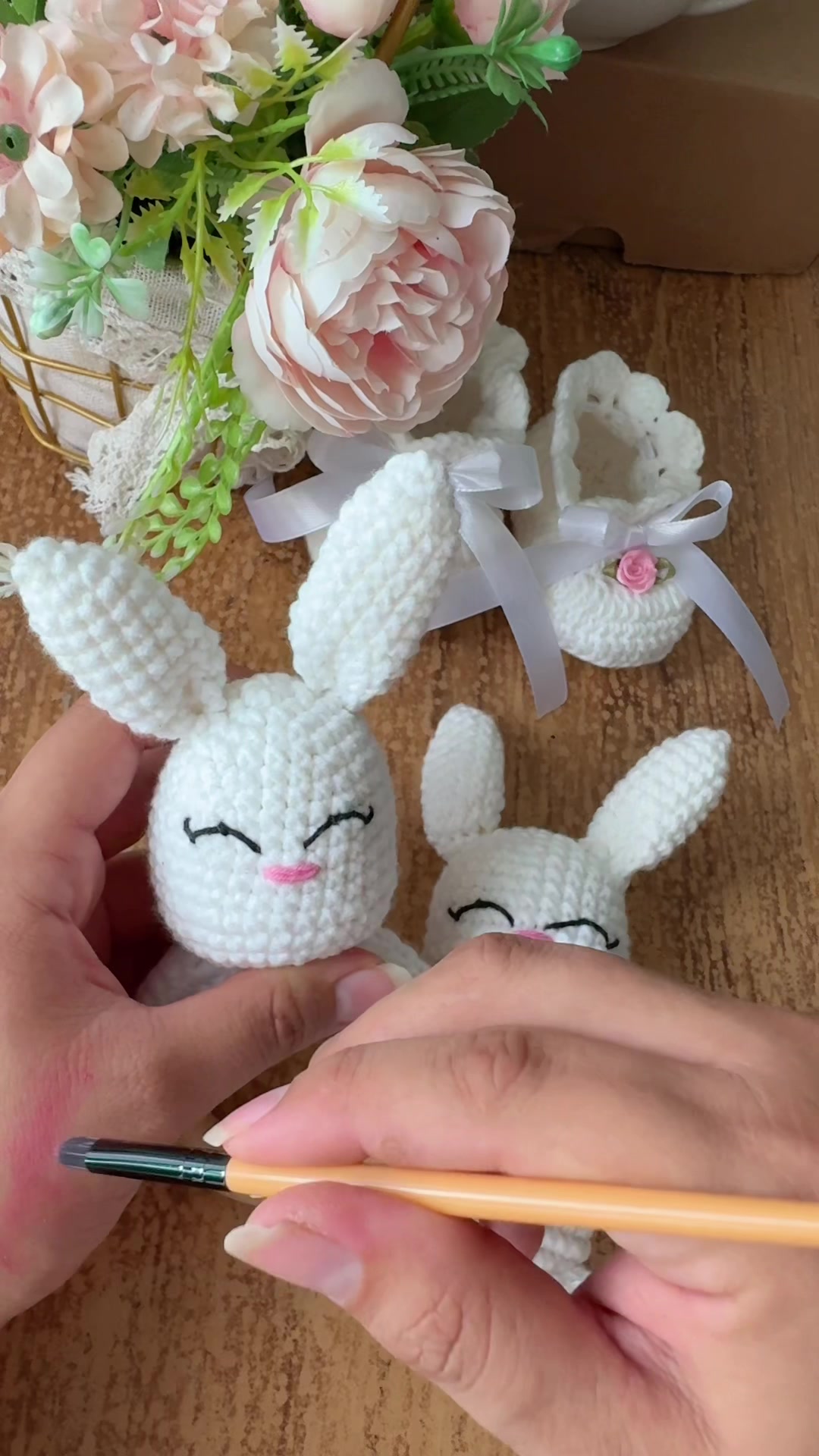 @quindycrochet