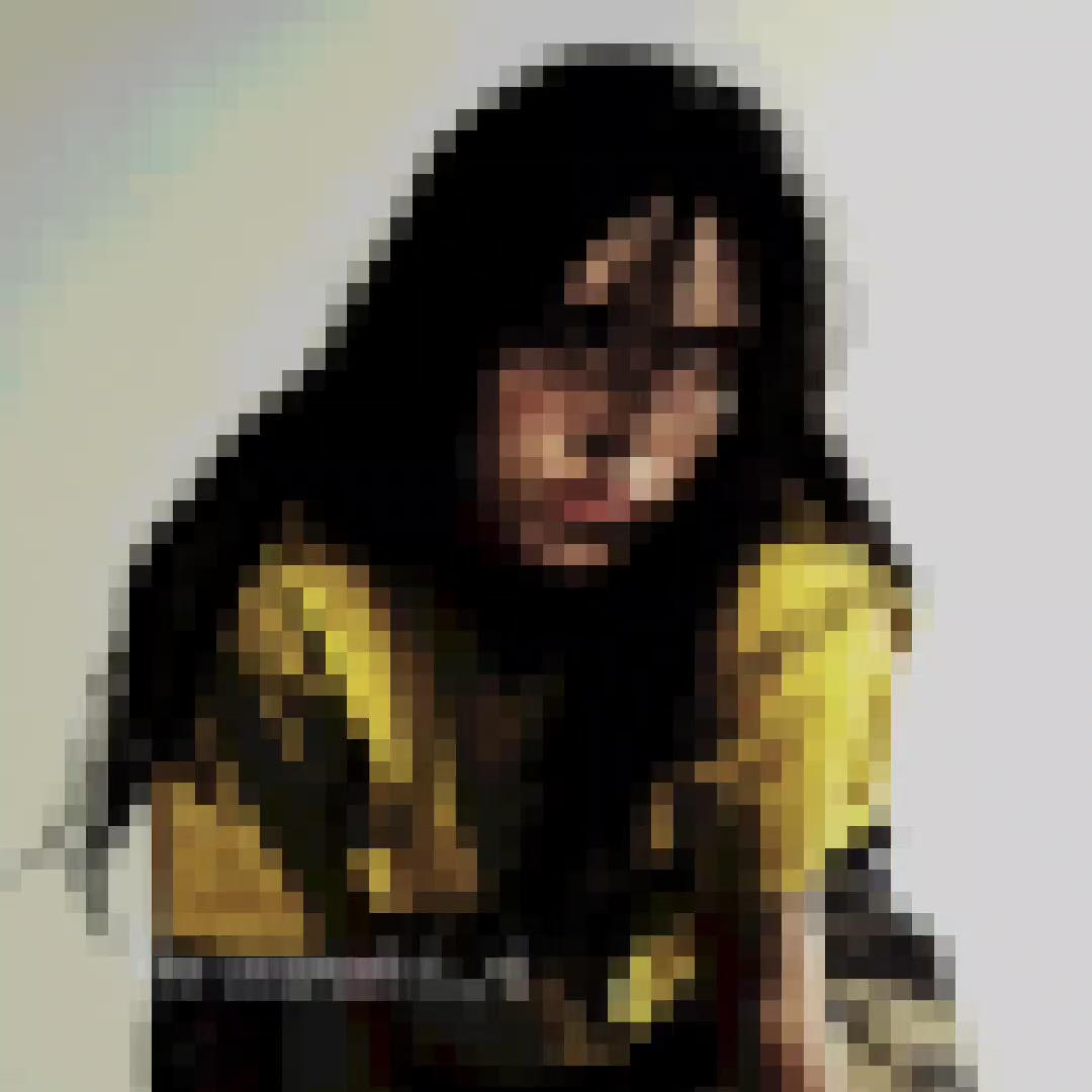 @ꪀꪮ᥊♰