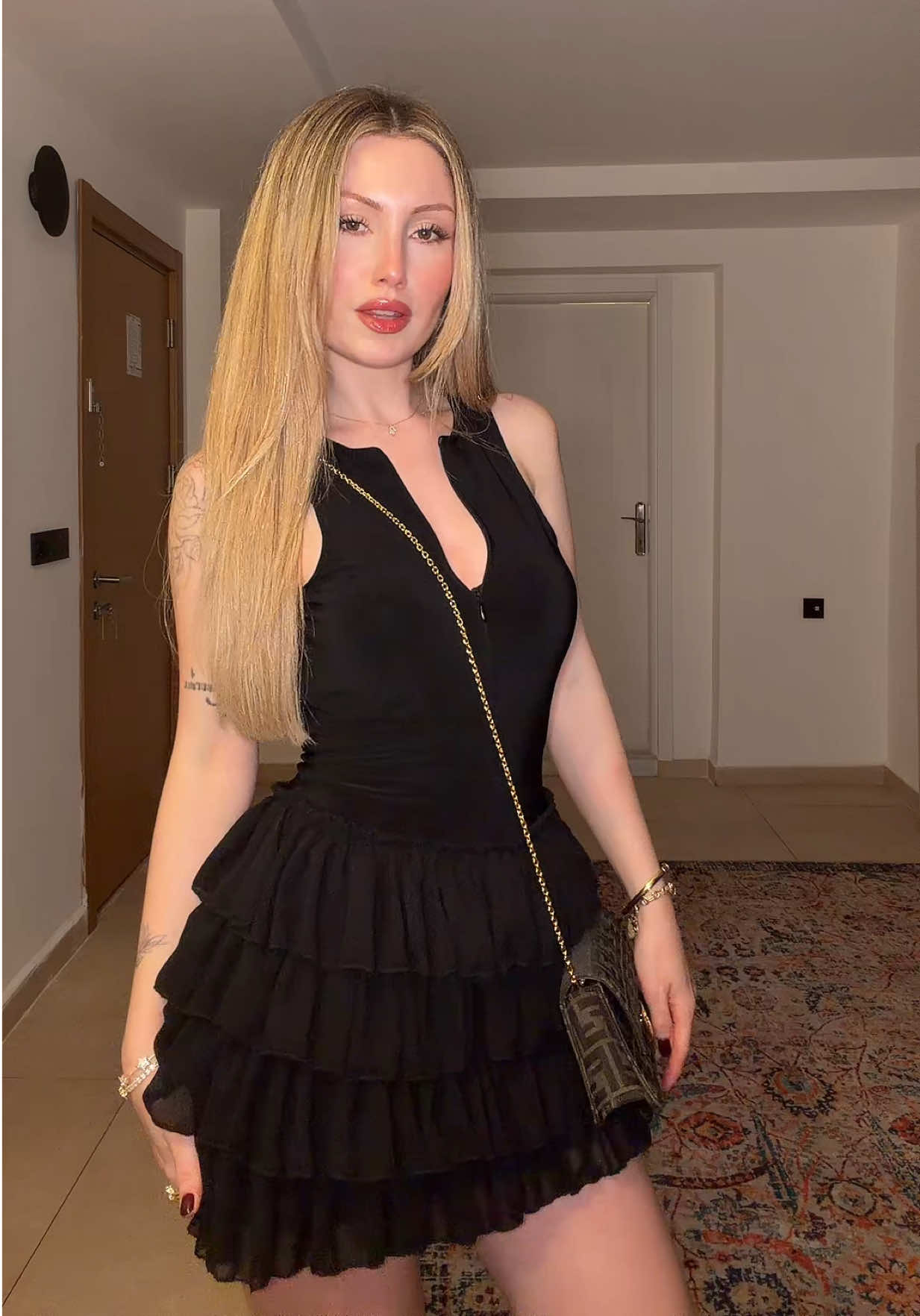 @elasongur