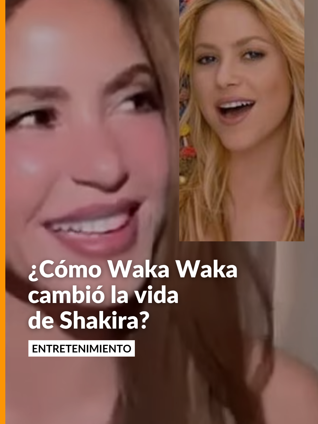 @Noticias Caracol