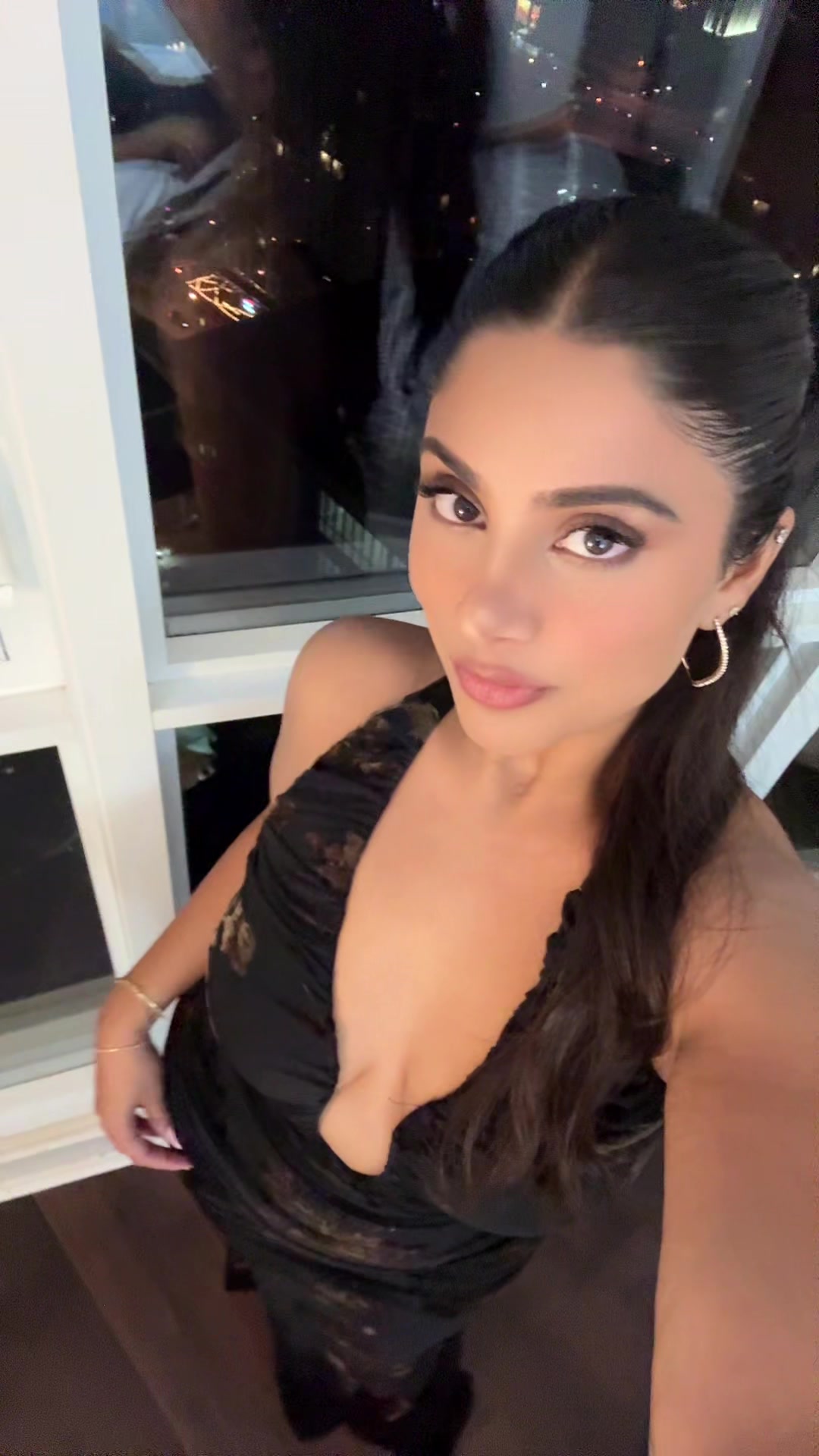 @Pri
