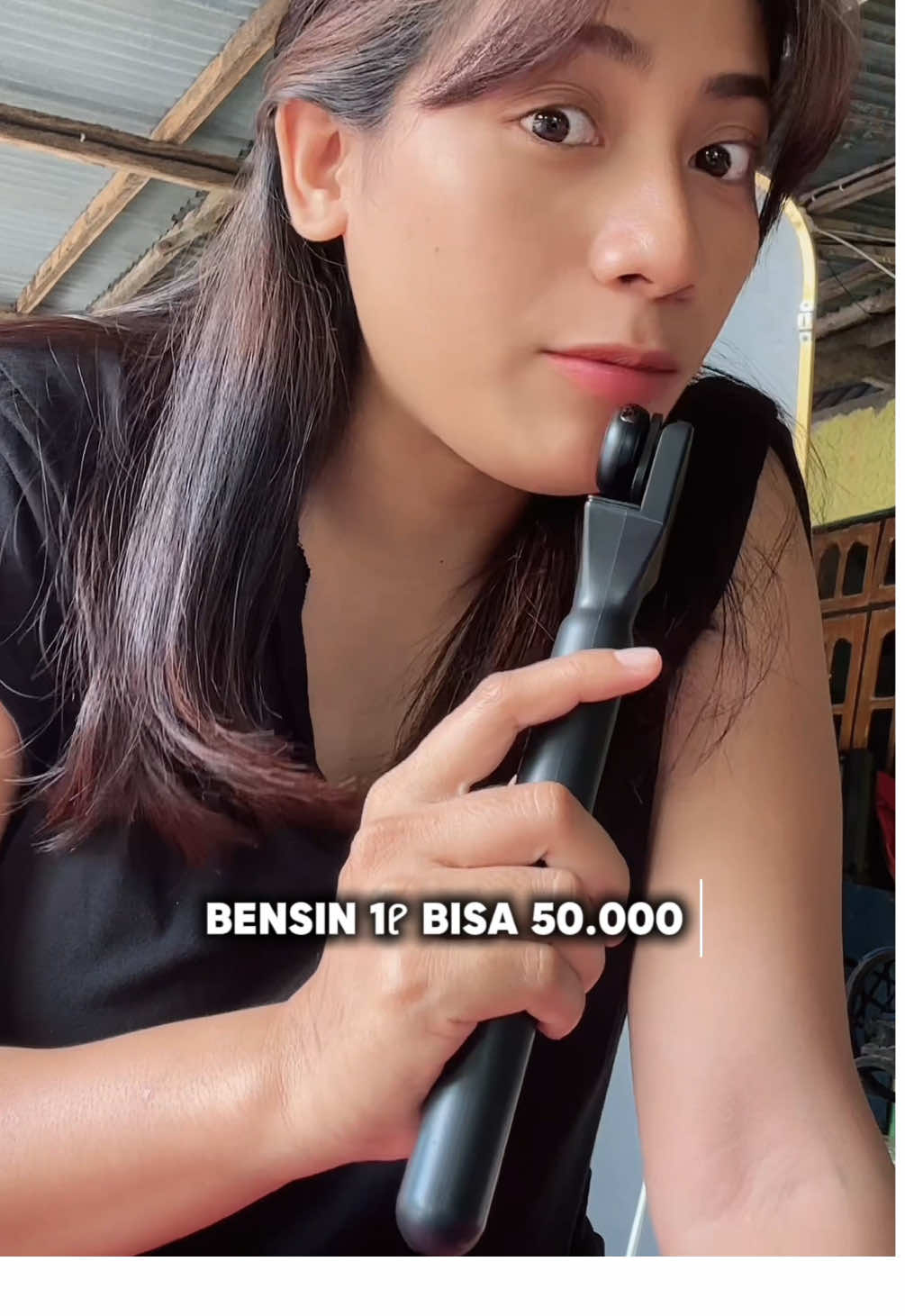 @Olla Chan 🧸