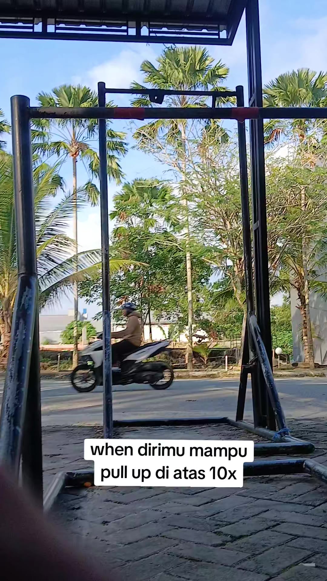 @bang Reyyyyyy