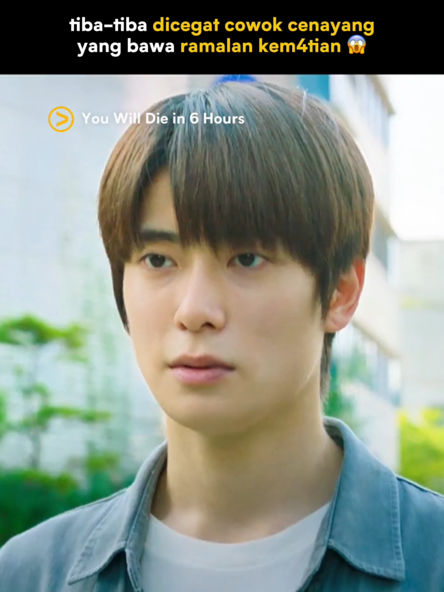@Viu Indonesia