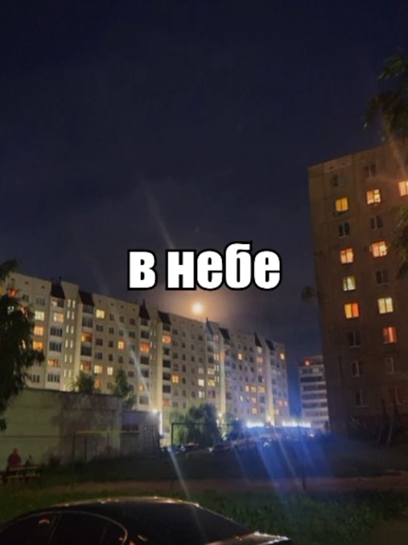 @tenbeery