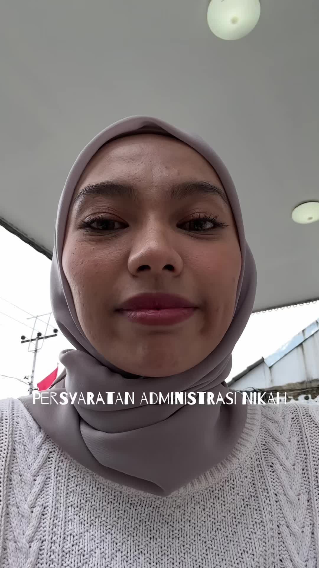@twins_jpg