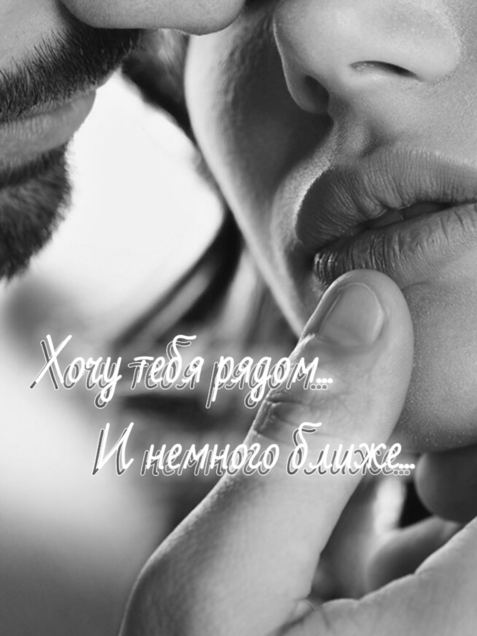 @✨𝐸𝑙𝑦𝑎_𝑀𝑜𝑜𝑛💞