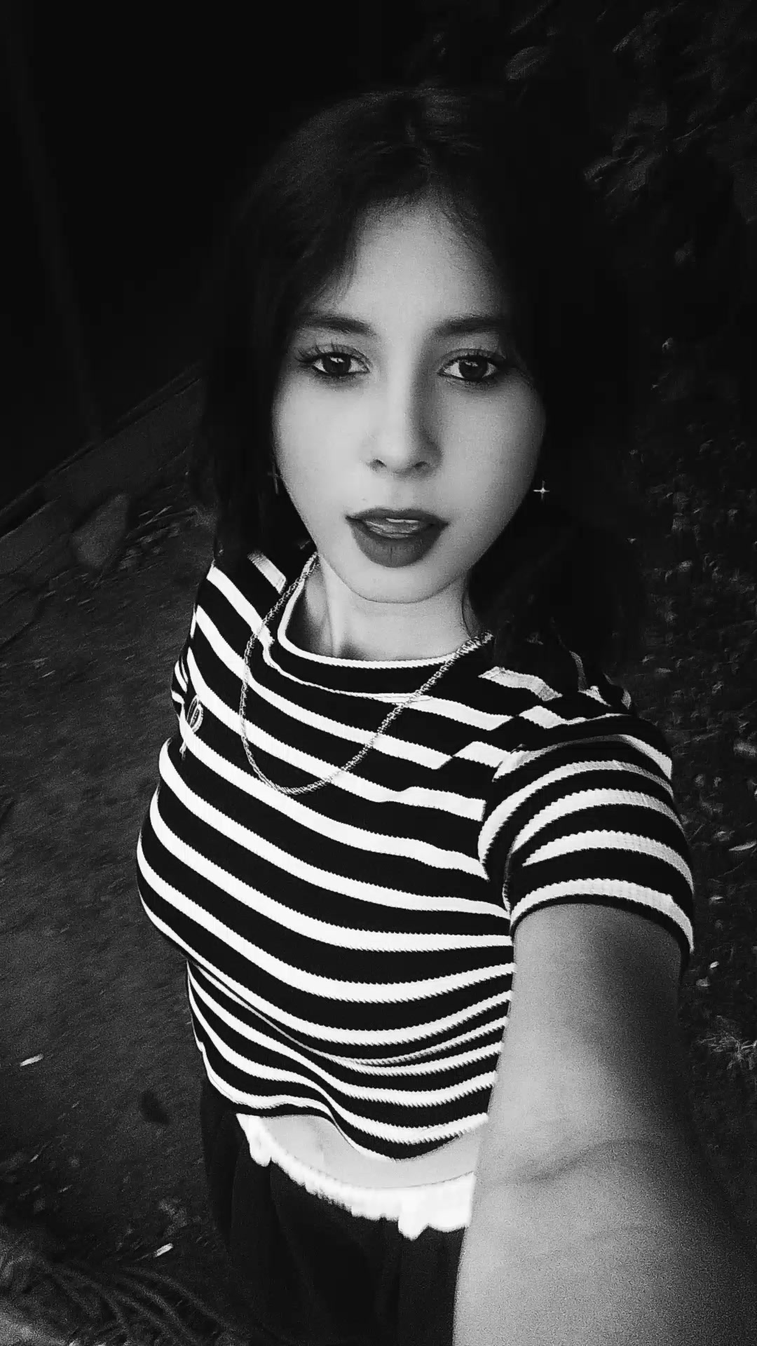 @kira_12ar
