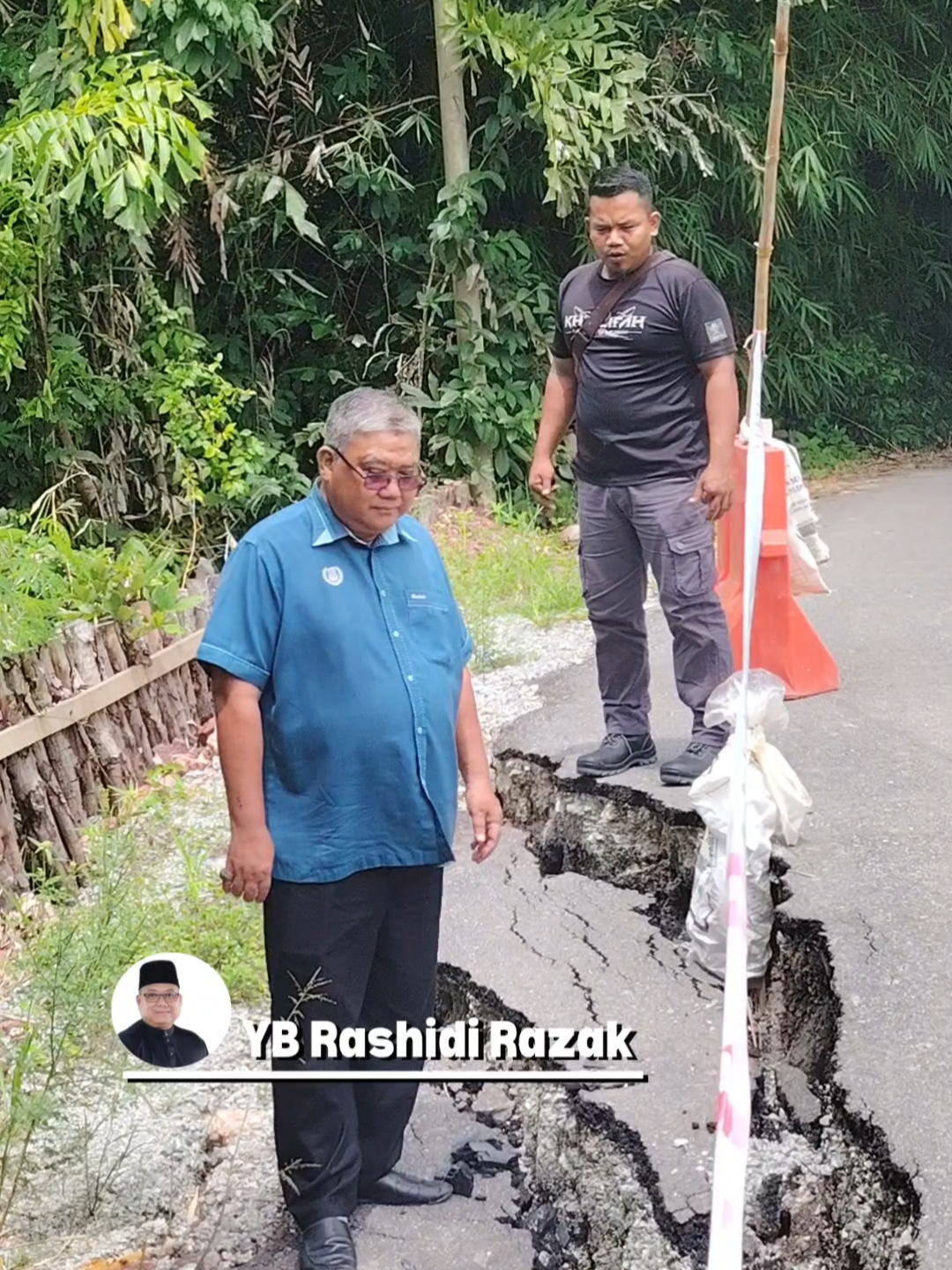 @RashidiRazak