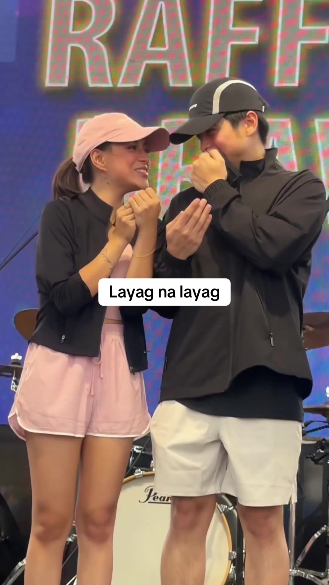 @Tea And Fame