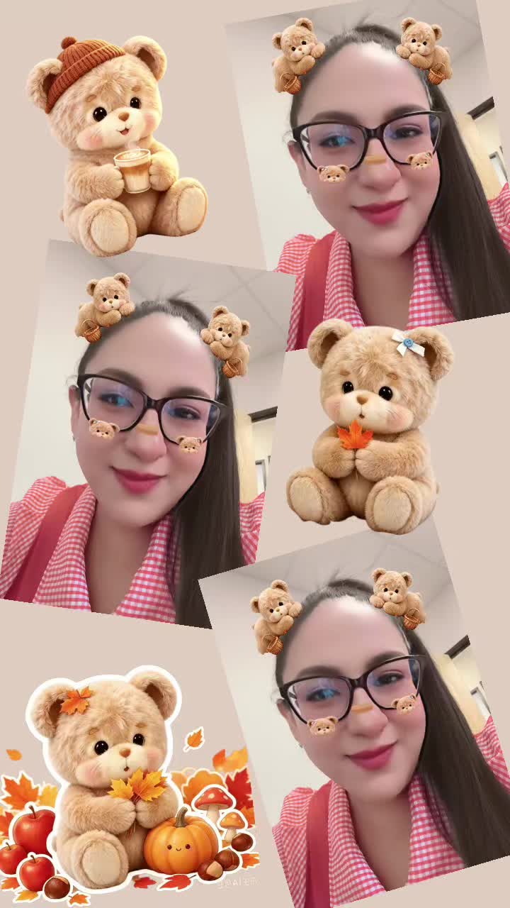 @🇺🇸StephanieMadrid🇲🇽🇭🇳