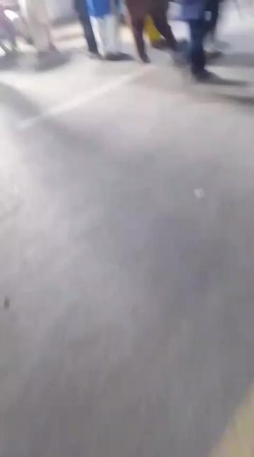 @sana shehzadi Mughal