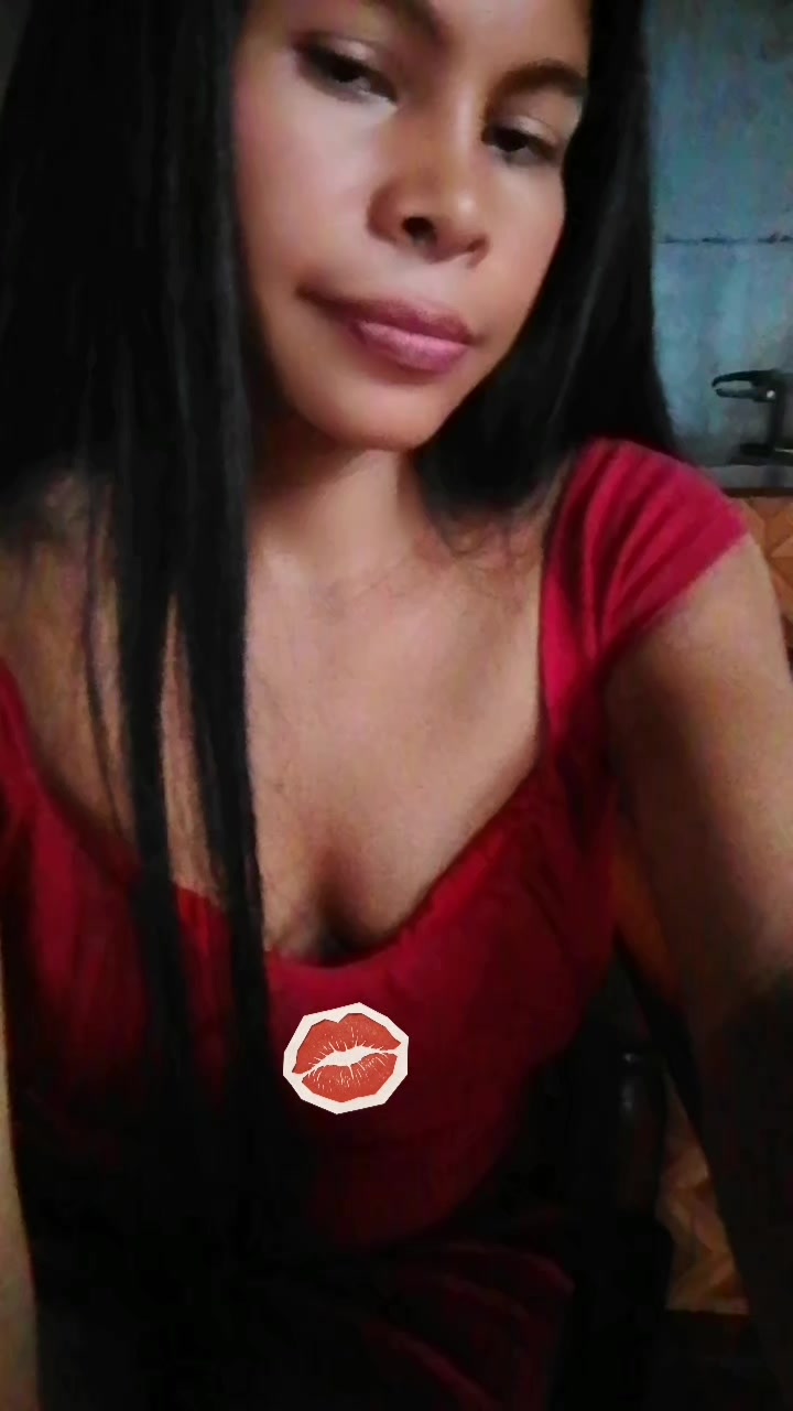 @💞mrg🦋 20