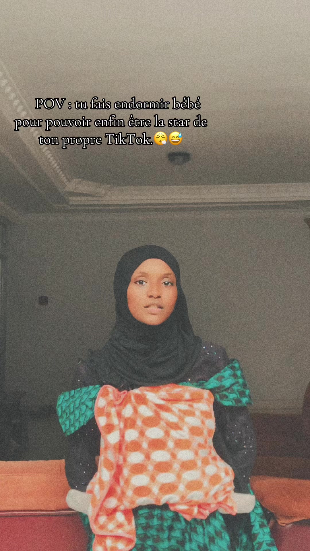 @Fatimah🍁✨♥️