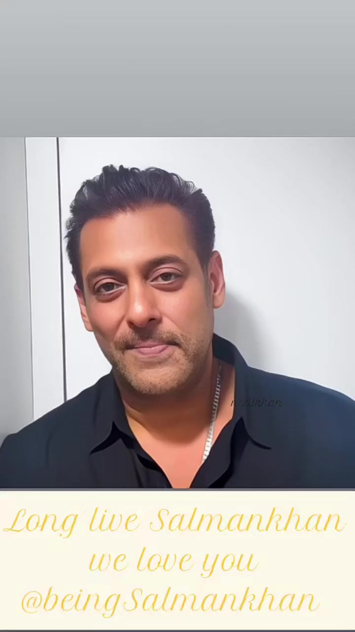 @neelikhan