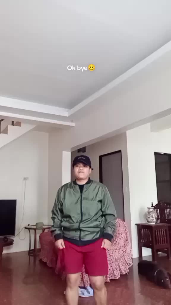 @🏳️&zwj;🌈RC