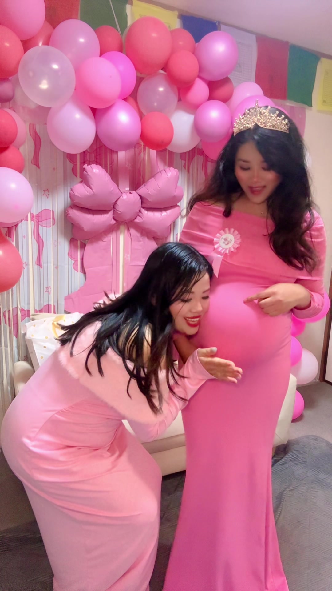 @suvekshyatheeng