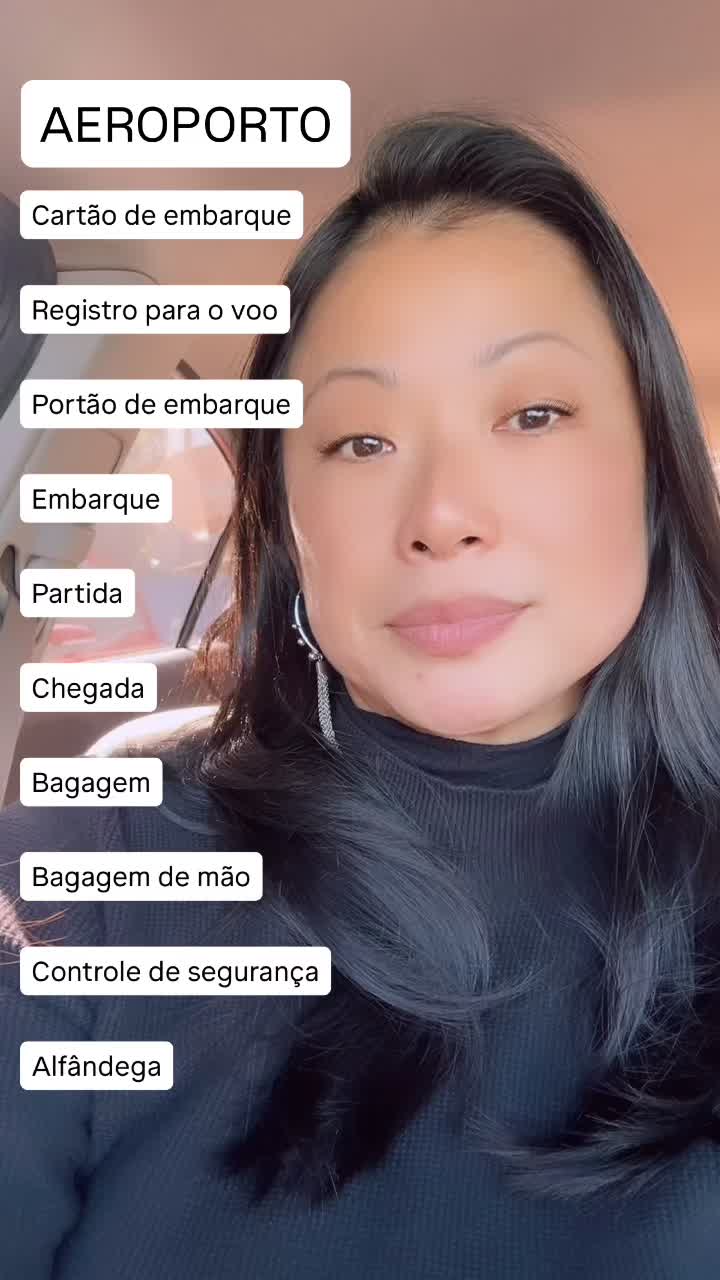 @Eli Sato