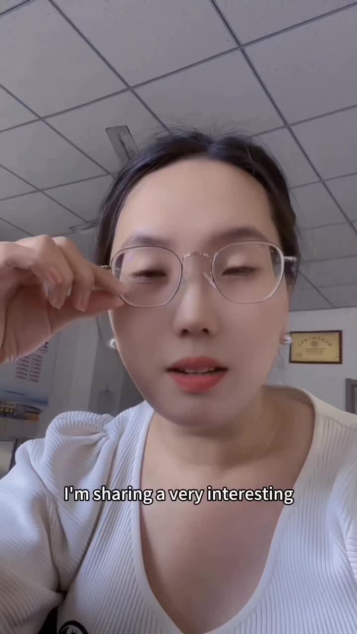 @Susan