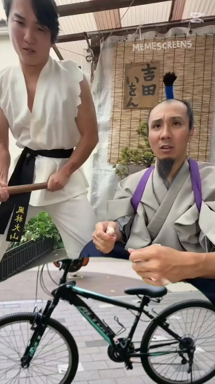 @안산 쓰나미