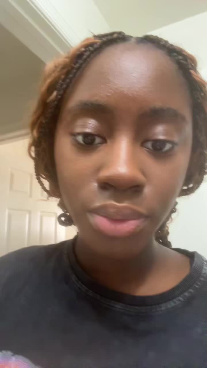 @༺♡༻