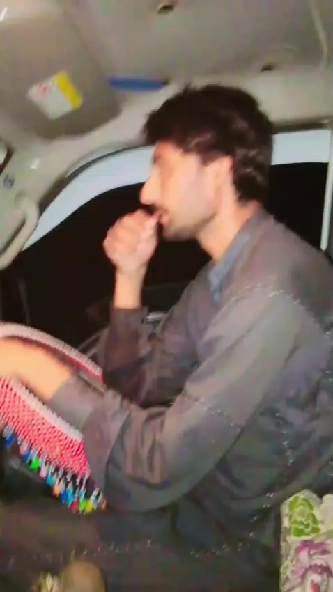 @Sajid Nihalka
