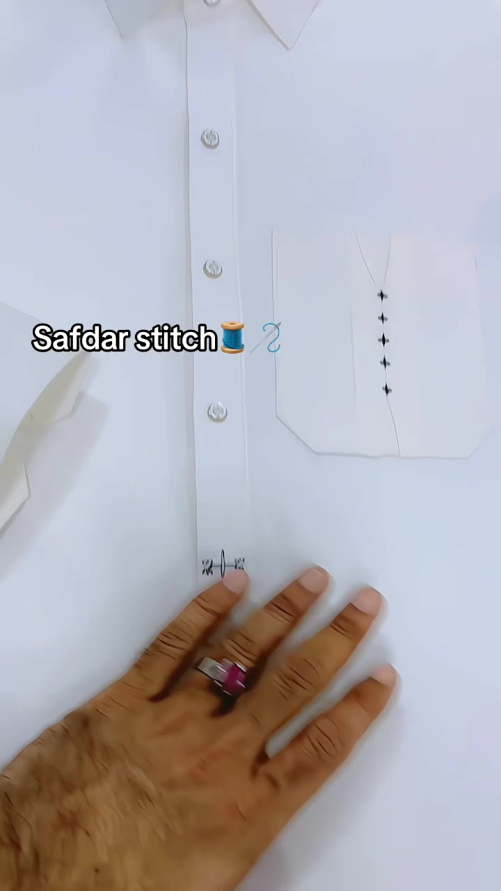 @Safdar اسٹٹچ🧵