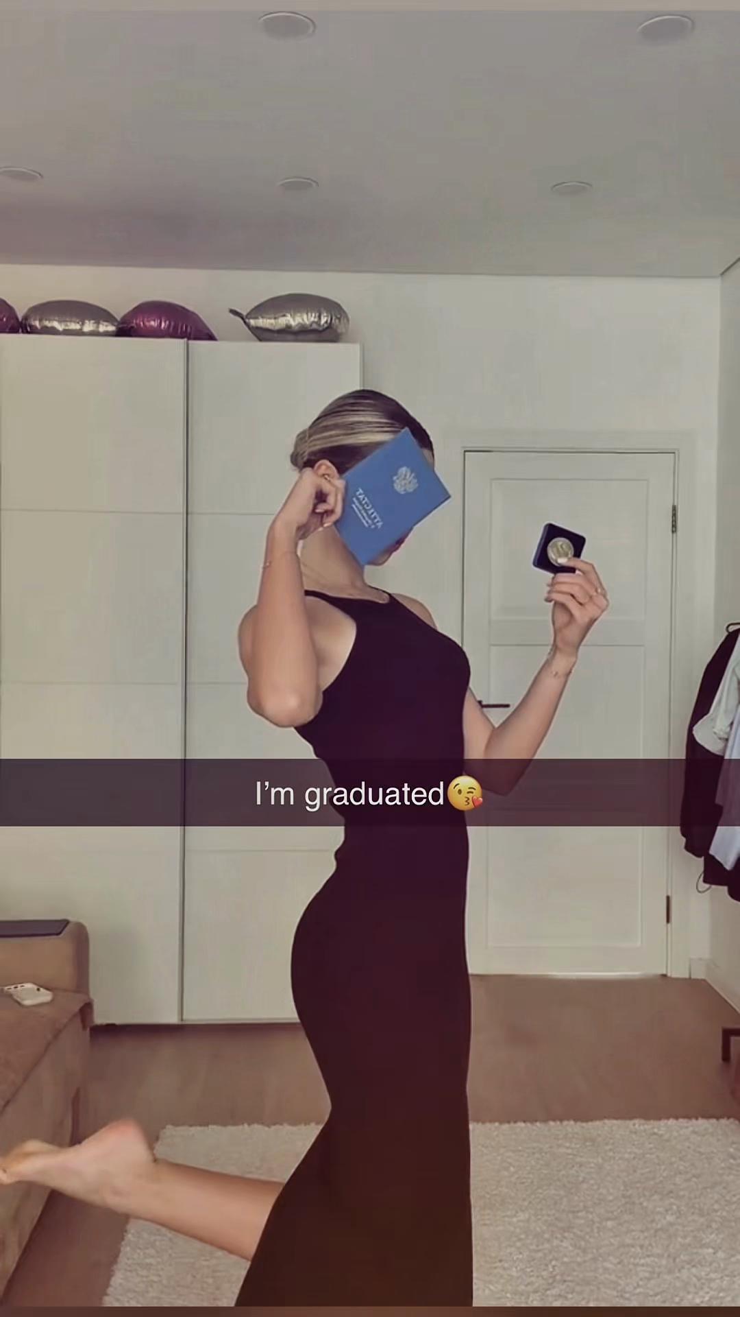 @zzavorykina