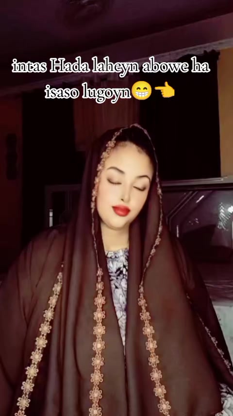 @qalanjada. garissa