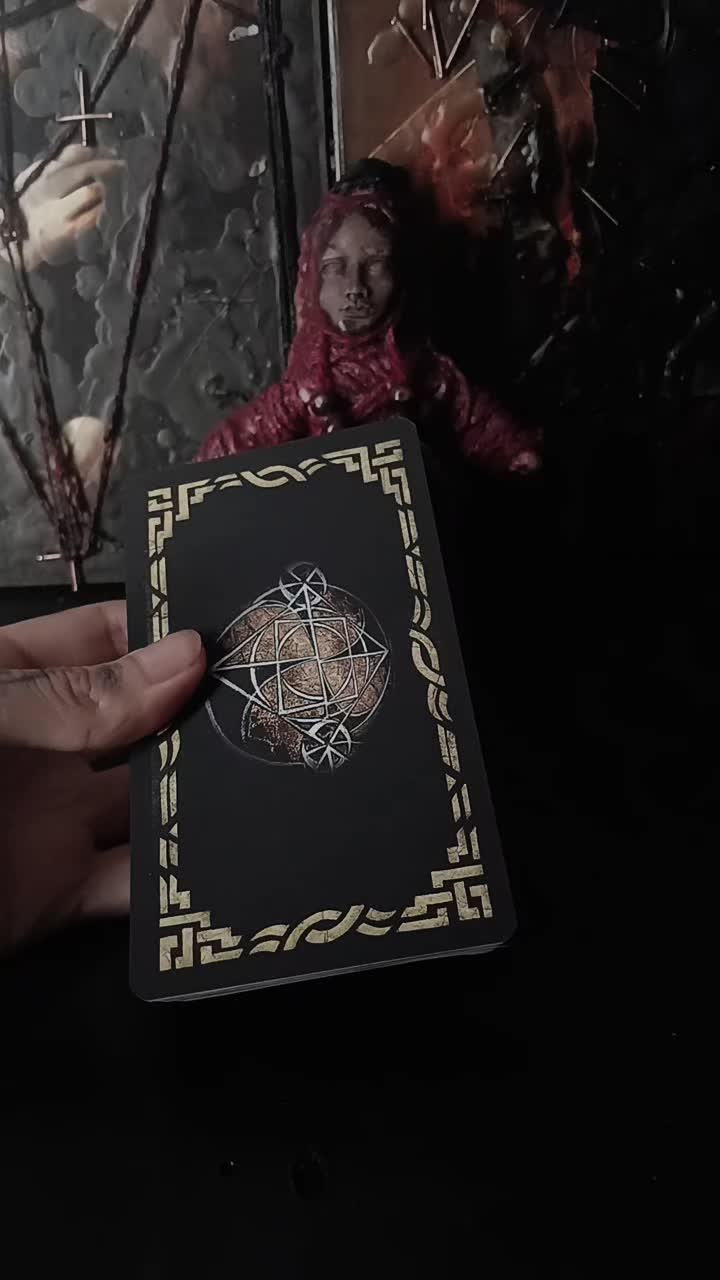 @Ржавый гроб ⚰️