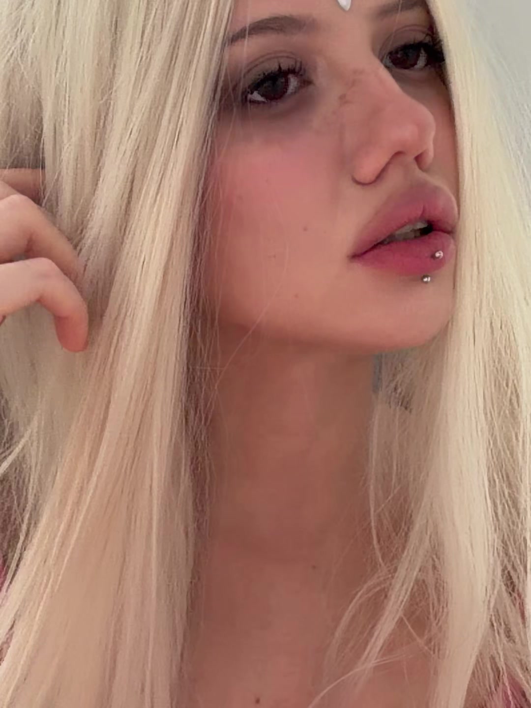 @user35308433180