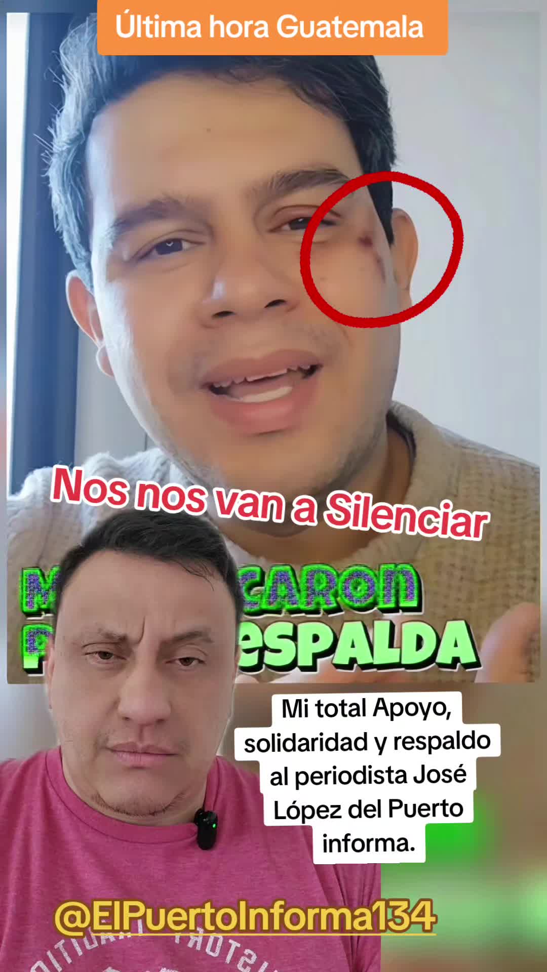 @LatinoNews502