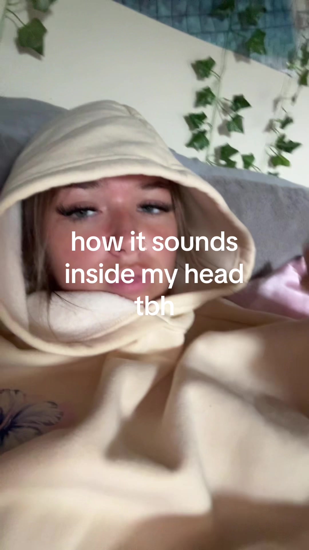 @๐๐๐