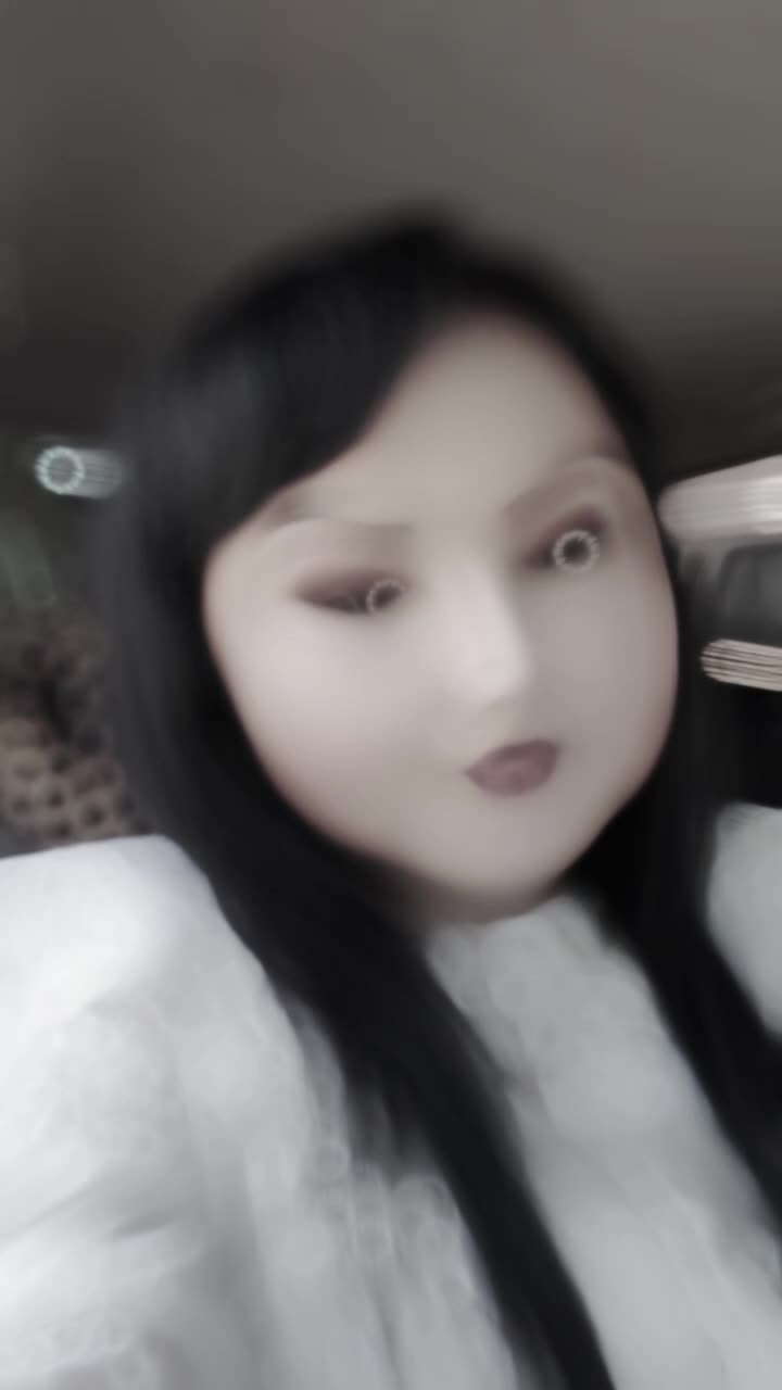 @꧁🩷 Gulixon 🩷꧂