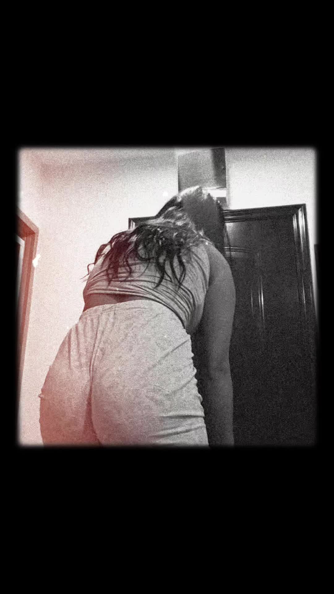 @👑CRNOKOSA👑