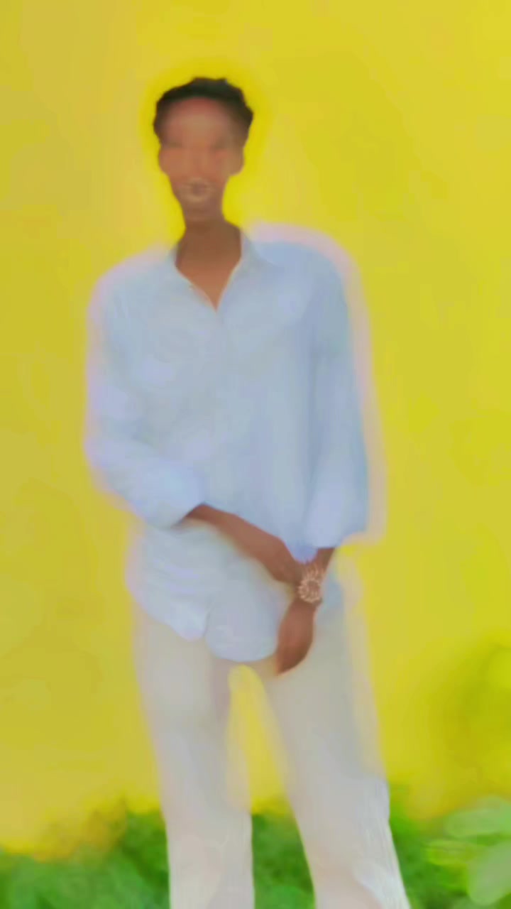 @₱Ɽł₮₳M R₳UNłɎ₳Ɽ
