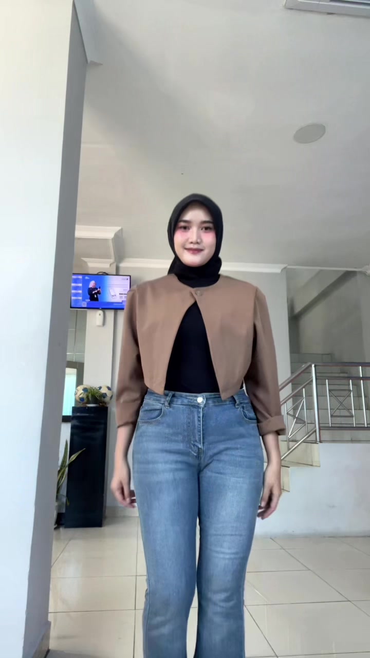 @Indi