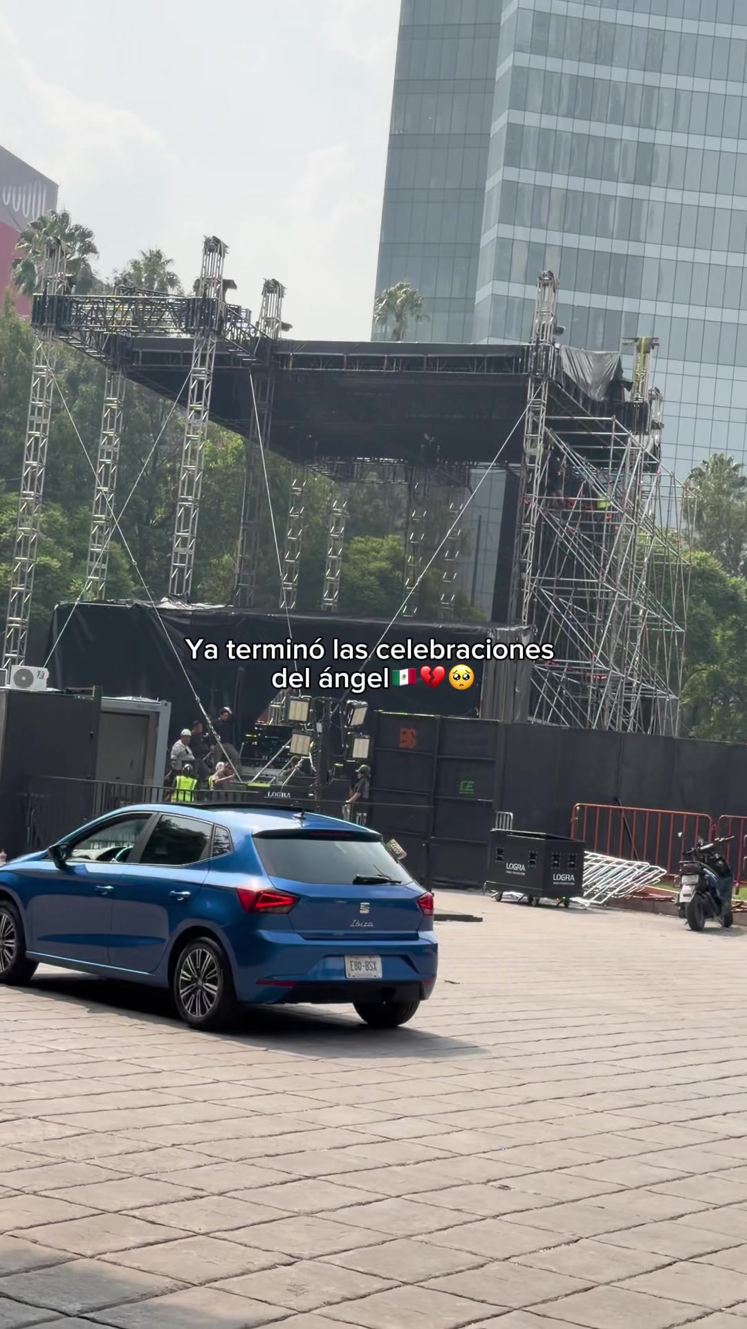 @Efren Esqueda