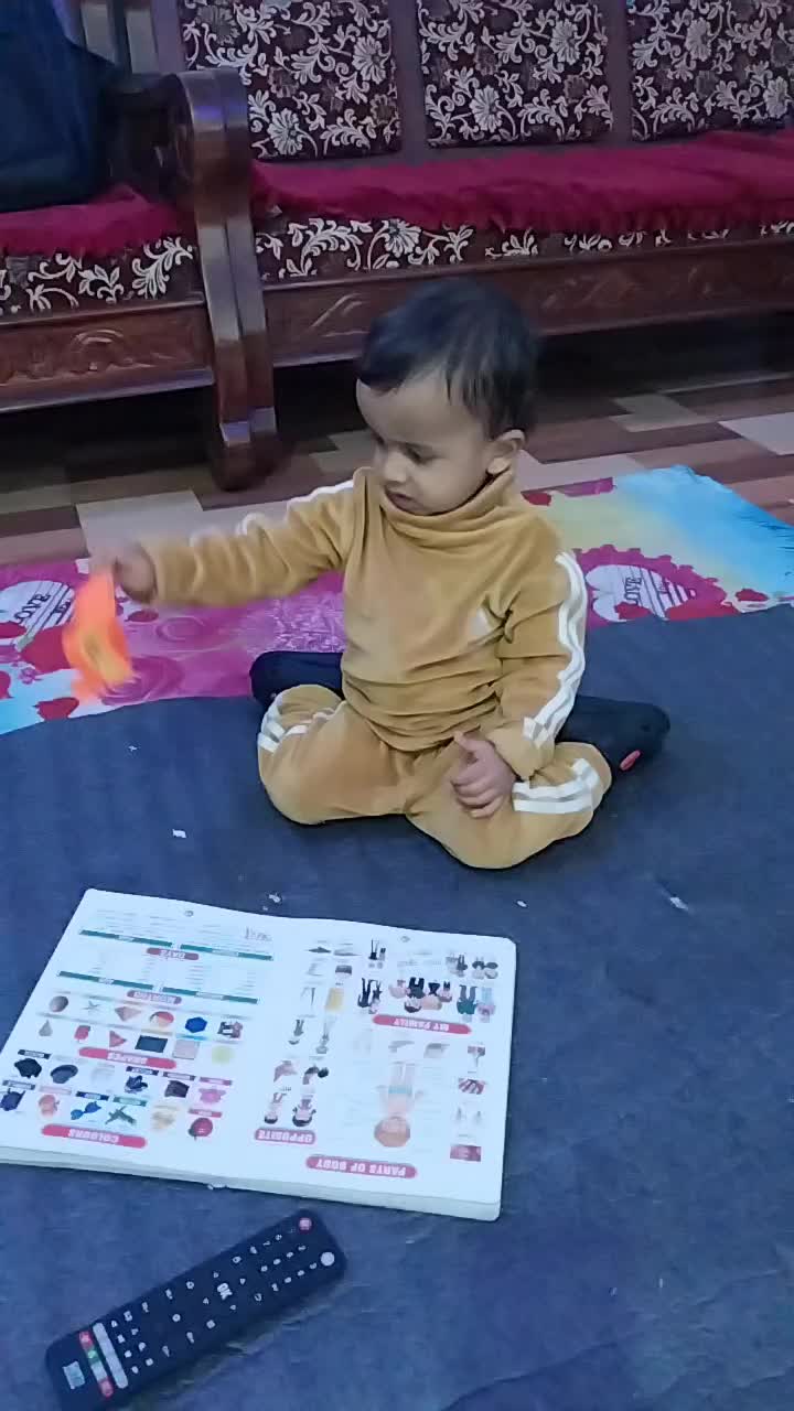 @surajaaku
