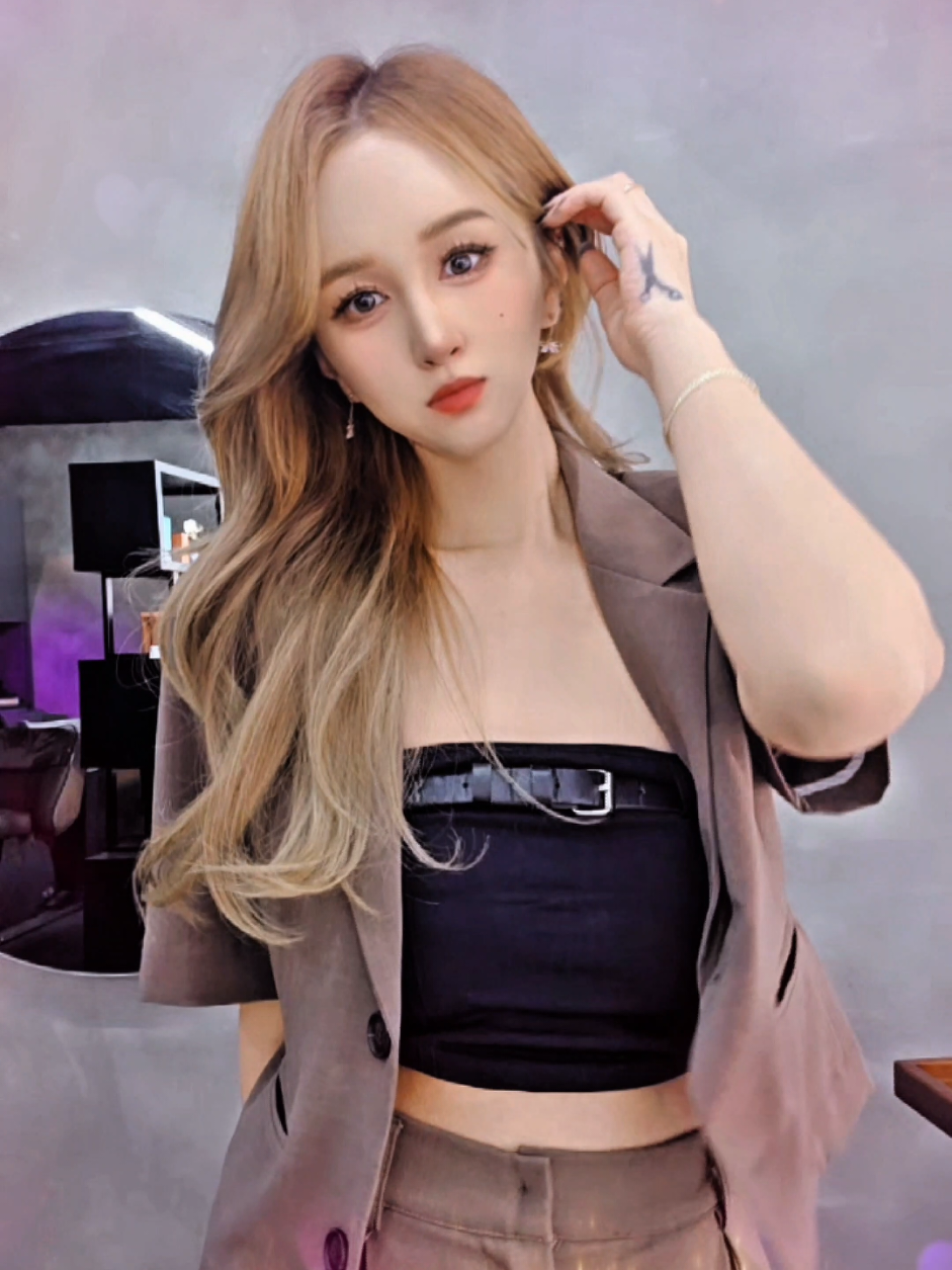 @๐ช์ ์๐ช