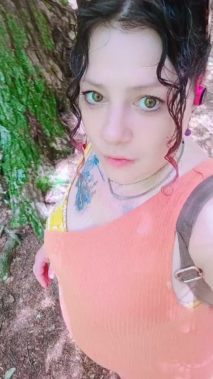 @womenwithapurpose