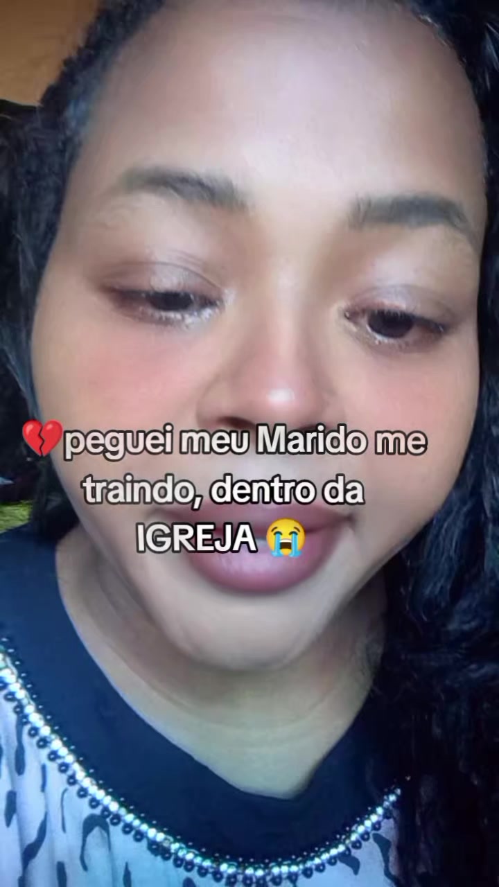 @💞Dayane💞