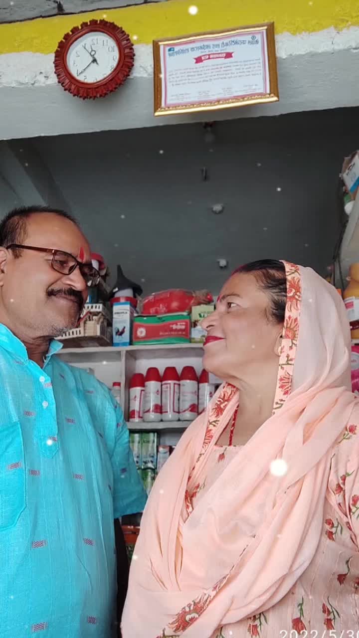 @खेम चन्द्र दास 🎧️🎤🎵🔬