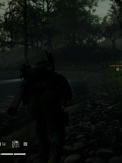 @Ghost Recon Breakpoint_KoBMinT
