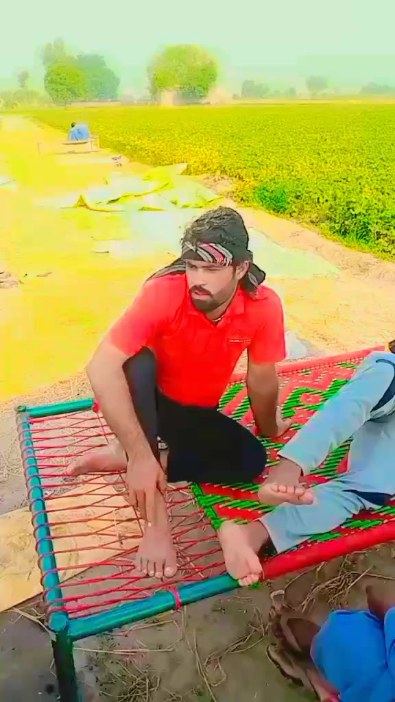 @BUTT :-*🌹🌹🌹